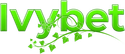 Ivybet